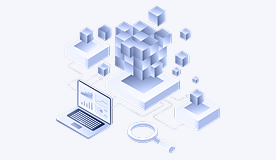 Blockchain Investigation